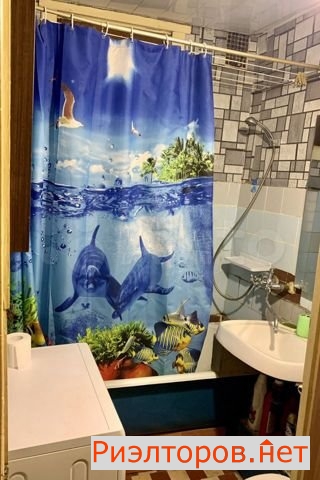 ����� �������� ���������� ������� 47�1 (���� �7)