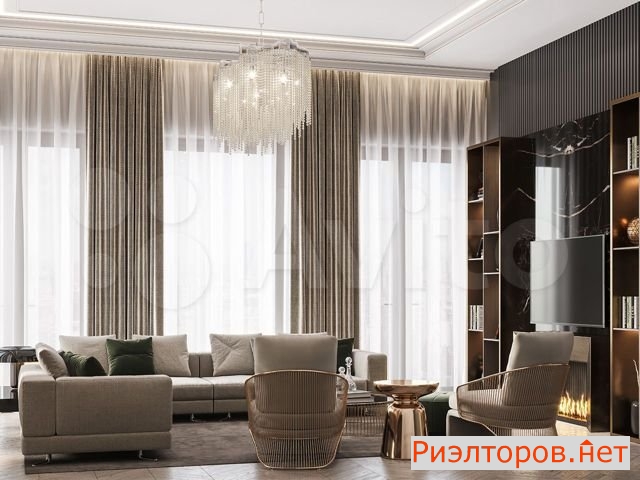 ������ �������� ����� ������ ������� 11�1� � (���� �5)