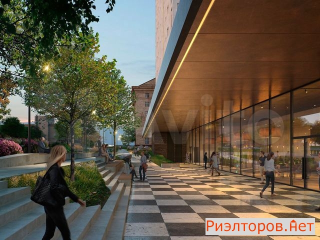 ������ �������� ����� ������ ������� 11�1� � (���� �11)