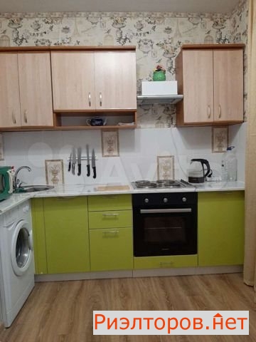 ����� �������� ����� �������� ����� 15�1 (���� �2)