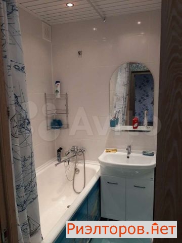 ����� �������� ����� �������� ����� 15�1 (���� �11)