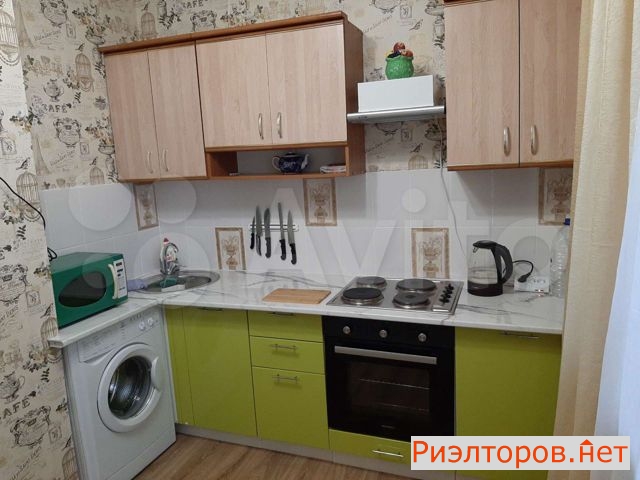 ����� �������� ����� �������� ����� 15�1 (���� �3)