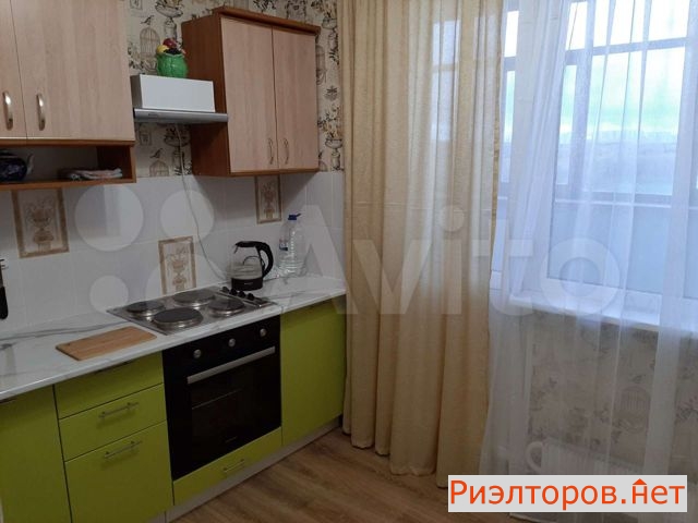 ����� �������� ����� �������� ����� 15�1 (���� �4)