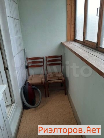 ����� �������� ����� �������� ����� 15�1 (���� �5)