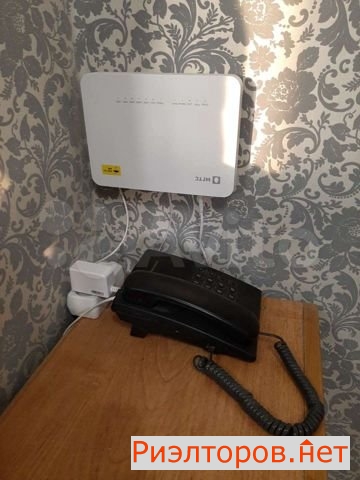 ����� �������� ����� �������� ����� 15�1 (���� �6)