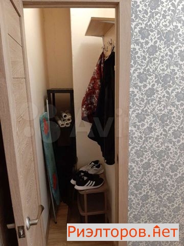 ����� �������� ����� �������� ����� 15�1 (���� �7)