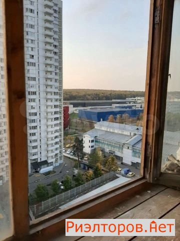 ����� �������� ����� �������� ����� 15�1 (���� �8)