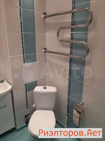 ����� �������� ����� �������� ����� 15�1 (���� �10)