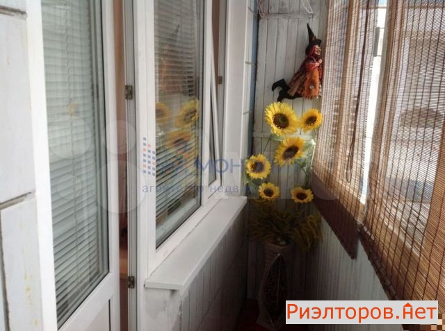 ������ �������� ����������� ����� 113�2 (���� �4)