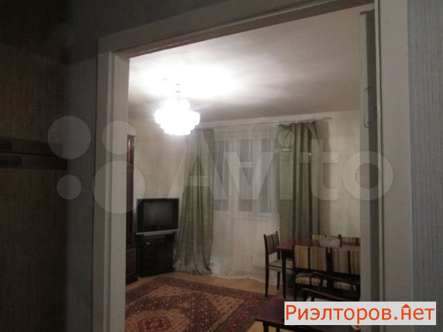 ����� �������� ����� ���������������� ����� ����� ��������� �������� (���� �2)