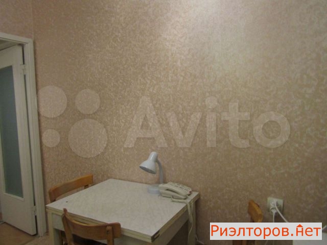 ����� �������� ����� ���������������� ����� ����� ��������� �������� (���� �11)