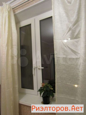 ����� �������� ����� ���������������� ����� ����� ��������� �������� (���� �12)