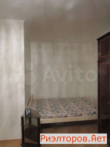 ����� �������� ����� ���������������� ����� ����� ��������� �������� (���� �3)