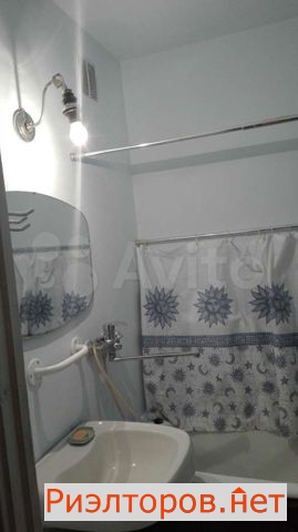 ����� �������� ����� ���������������� ����� ����� ��������� �������� (���� �5)