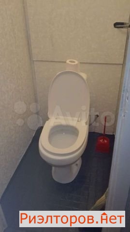 ����� �������� ����� ���������������� ����� ����� ��������� �������� (���� �6)