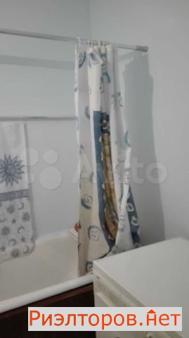 ����� �������� ����� ���������������� ����� ����� ��������� �������� (���� �7)