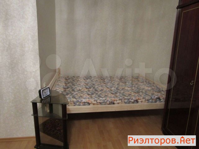 ����� �������� ����� ���������������� ����� ����� ��������� �������� (���� �8)