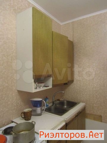 ����� �������� ����� ���������������� ����� ����� ��������� �������� (���� �9)