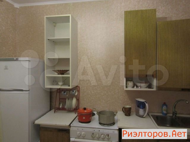 ����� �������� ����� ���������������� ����� ����� ��������� �������� (���� �10)