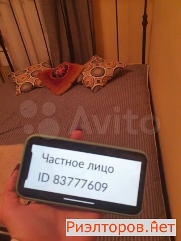 ����� ������ ������ ������������ 11�1 (���� �12)