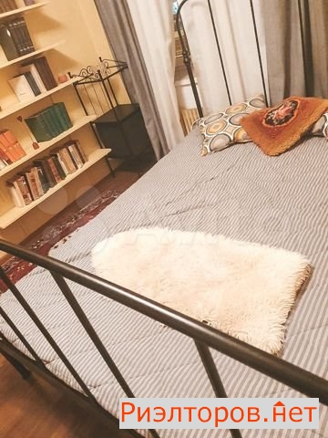 ����� ������ ������ ������������ 11�1 (���� �4)