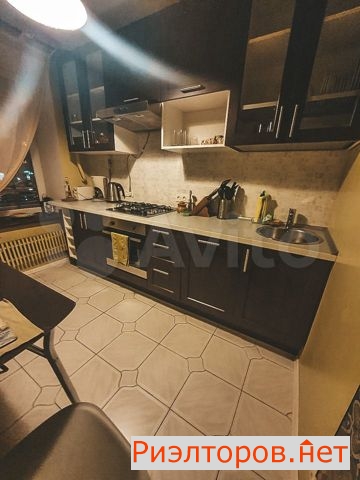 ����� ������ ������ ������������ 11�1 (���� �5)