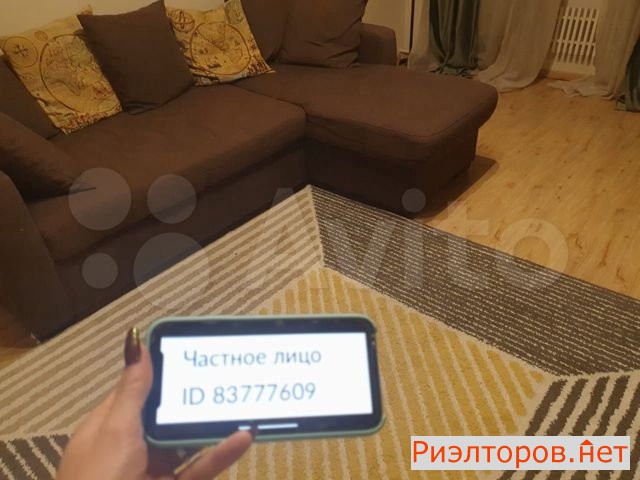 ����� ������ ������ ������������ 11�1 (���� �8)