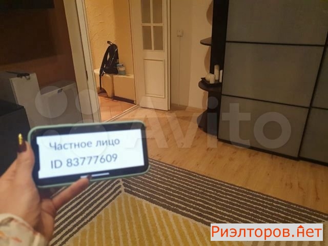 ����� ������ ������ ������������ 11�1 (���� �9)