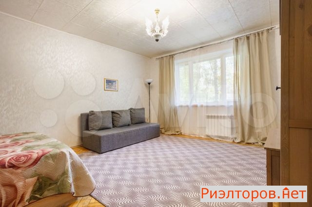 ����� �������� ��������� ������������� ����� 6�2 (���� �2)