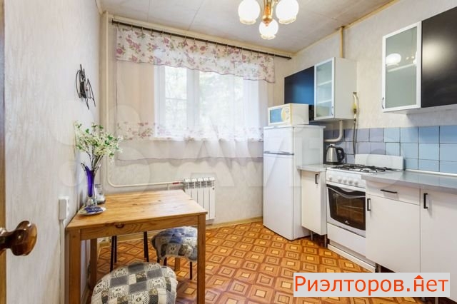 ����� �������� ��������� ������������� ����� 6�2 (���� �3)