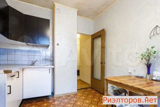 ����� �������� ��������� ������������� ����� 6�2 (���� �5)