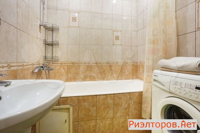 ����� �������� ��������� ������������� ����� 6�2 (���� �6)