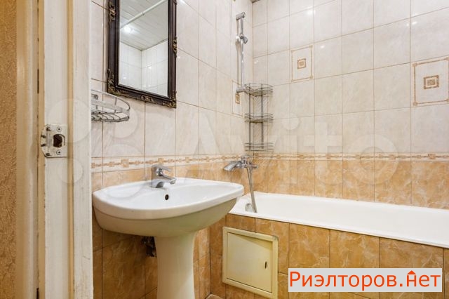 ����� �������� ��������� ������������� ����� 6�2 (���� �7)