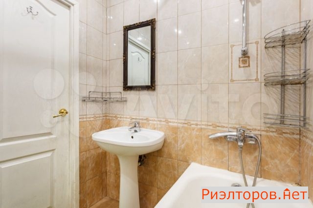 ����� �������� ��������� ������������� ����� 6�2 (���� �8)