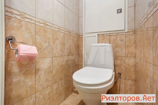 ����� �������� ��������� ������������� ����� 6�2 (���� �9)