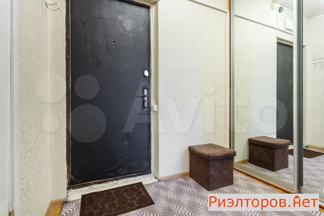 ����� �������� ��������� ������������� ����� 6�2 (���� �10)