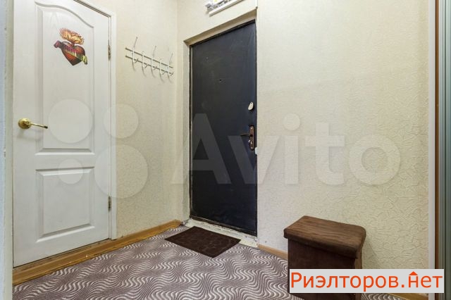 ����� �������� ��������� ������������� ����� 6�2 (���� �11)