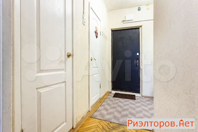 ����� �������� ��������� ������������� ����� 6�2 (���� �12)