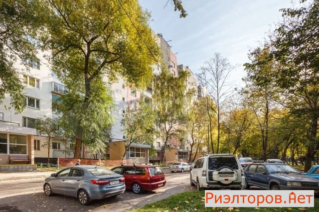 ����� �������� ��������� ������������� ����� 6�2 (���� �13)