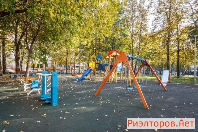 ����� �������� ��������� ������������� ����� 6�2 (���� �14)