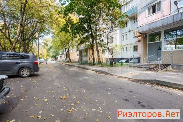 ����� �������� ��������� ������������� ����� 6�2 (���� �15)