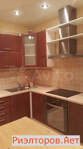 ����� �������� �������� ����� 24�1 (���� �2)