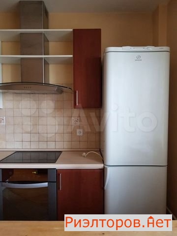 ����� �������� �������� ����� 24�1 (���� �3)