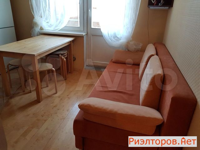 ����� �������� �������� ����� 24�1 (���� �4)