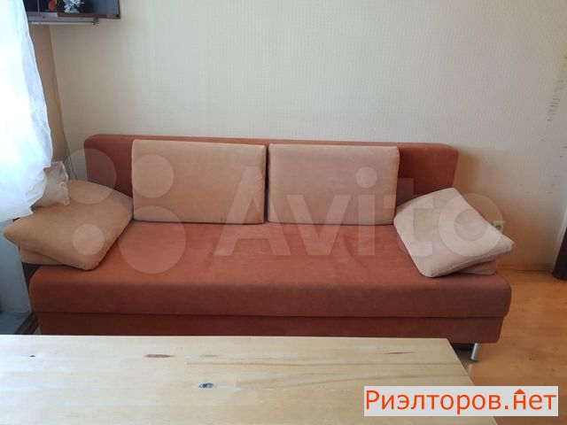 ����� �������� �������� ����� 24�1 (���� �5)