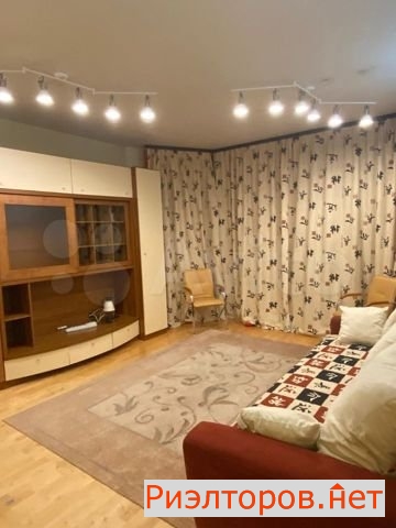 ����� �������� �������� ����� 24�1 (���� �6)