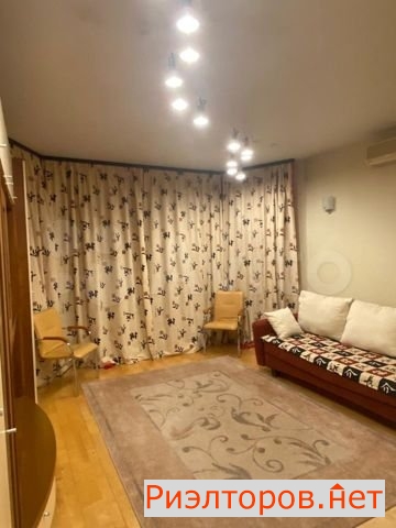 ����� �������� �������� ����� 24�1 (���� �7)