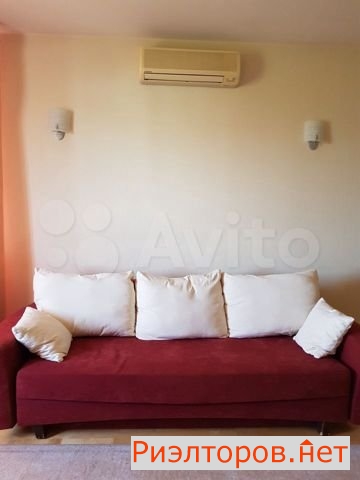 ����� �������� �������� ����� 24�1 (���� �8)