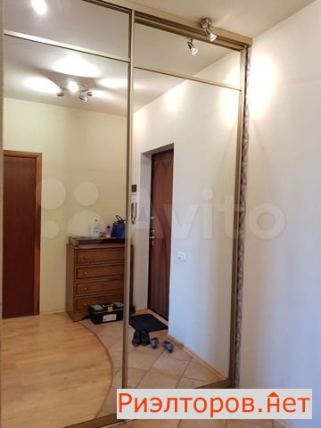 ����� �������� �������� ����� 24�1 (���� �11)