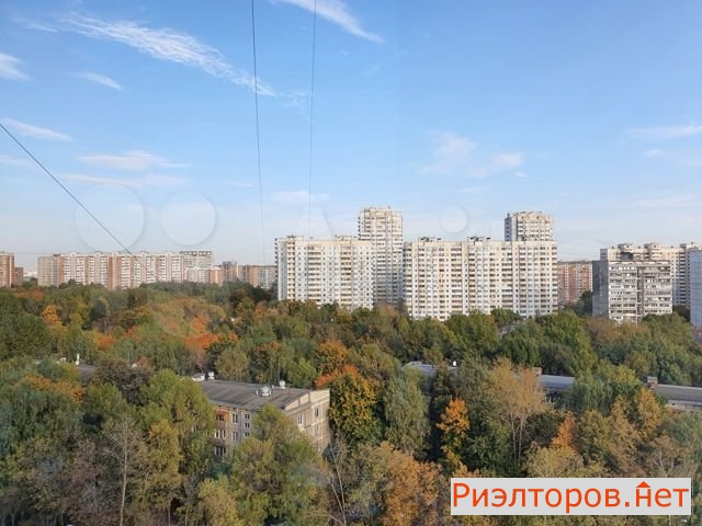 ����� �������� �������� ����� 24�1 (���� �12)